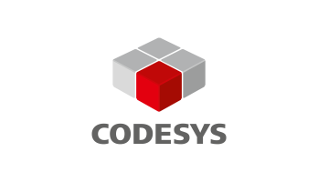 Codesys Turkey - Türkiye