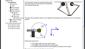 Codesys Turkey - Türkiye