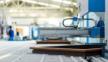 Codesys Turkey - Türkiye