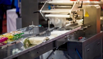 Codesys Turkey - Türkiye