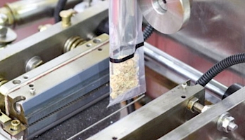 Codesys Turkey - Türkiye