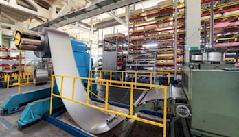 Codesys Turkey - Türkiye