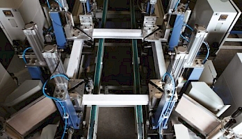 Codesys Turkey - Türkiye