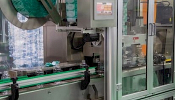 Codesys Turkey - Türkiye