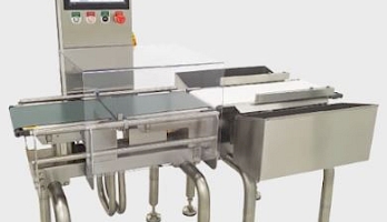 Codesys Turkey - Türkiye