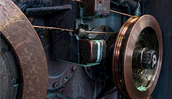 Codesys Turkey - Türkiye