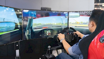 Codesys Turkey - Türkiye