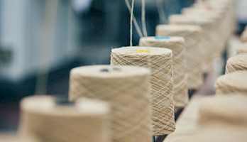 Codesys Turkey - Türkiye