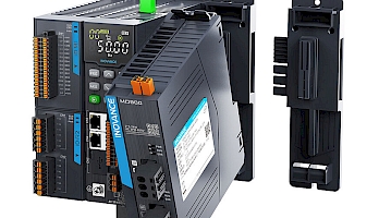 Codesys Turkey - Türkiye