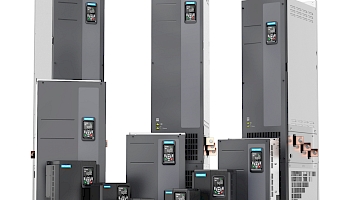 Codesys Turkey - Türkiye