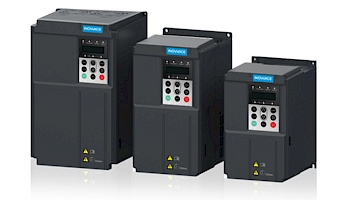 Codesys Turkey - Türkiye