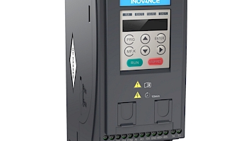 Codesys Turkey - Türkiye