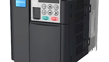 Codesys Turkey - Türkiye