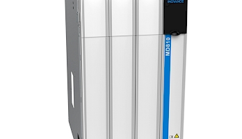 Codesys Turkey - Türkiye