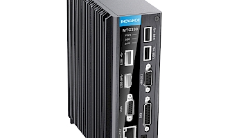 Codesys Turkey - Türkiye