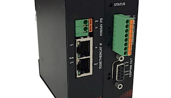 Codesys Turkey - Türkiye