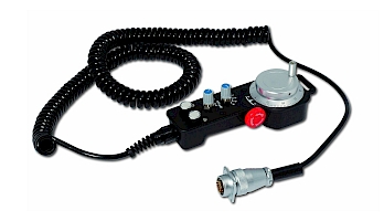 Codesys Turkey - Türkiye