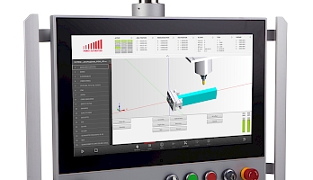 Codesys Turkey - Türkiye