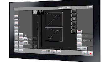 Codesys Turkey - Türkiye